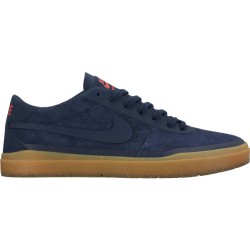 nike sb bruin hyperfeel obsidian