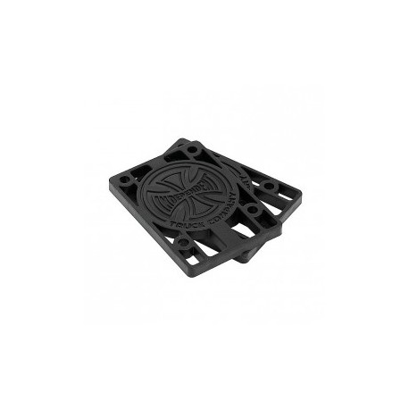 PADS INDEPENDENT 0.25 X2