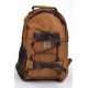 SAC CARHARTT WIP KICKFLIP - HAMILTON BROWN