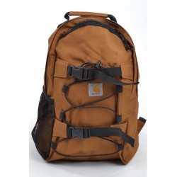 SAC CARHARTT WIP KICKFLIP - HAMILTON BROWN