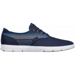 CHAUSSURES EMERICA WINO CRUISER LT ASSORTED
