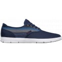 CHAUSSURES EMERICA WINO CRUISER LT ASSORTED
