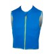 DORSALE ICETOOL S LITE JR