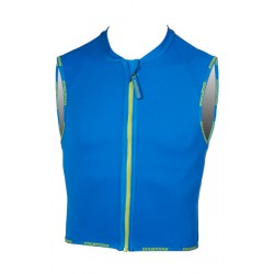 DORSALE ICETOOL S LITE JR