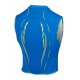 DORSALE ICETOOL S LITE JR