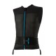 DORSALE ICETOOL S LITE 