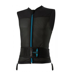 DORSALE ICETOOL S LITE 