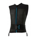 DORSALE ICETOOL S LITE 