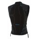 DORSALE ICETOOL S LITE 