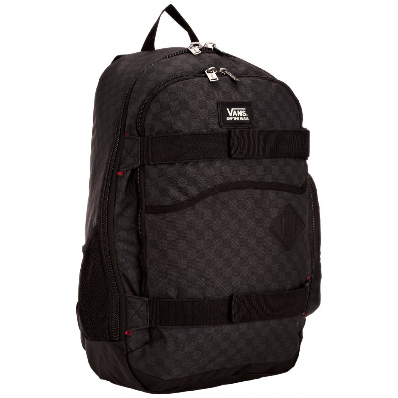 sac vans femme 2014