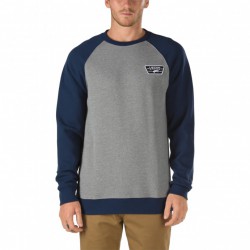 vans homme pull vans homme pull