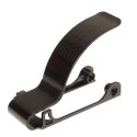 FREIN BLUNT REVERSE FLEX - BLACK