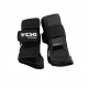 PROTEGE POIGNET TSG WRISTGUARD PROFESSIONAL BLACK