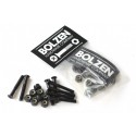 VIS BOLZEN HARDWARE 1.5"