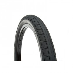 PNEU BSD DONNASQUEAK 2.25 - BLACK