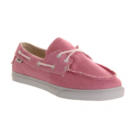 vans zapato vans zapato