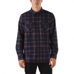 chemise vans homme chemise vans homme