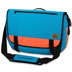 SAC DAKINE MESSENGER 23L OFFSHORE