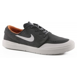 chaussure nike sb chaussure nike sb