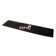 GRIP ETHIC DTC GROS GRAIN - NOIR