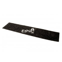 GRIP ETHIC DTC GROS GRAIN - NOIR