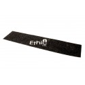 GRIP ETHIC DTC GROS GRAIN - NOIR