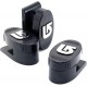 BOARD WALL MOUNTS BURTON