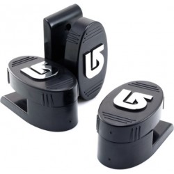 BOARD WALL MOUNTS BURTON