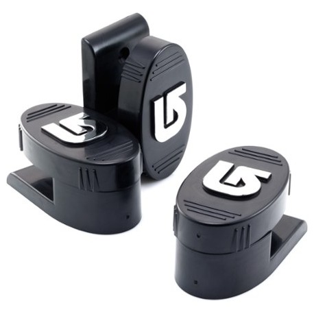 BOARD WALL MOUNTS BURTON
