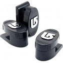 BOARD WALL MOUNTS BURTON
