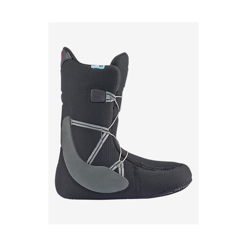 sporto combat boots