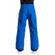 PANT DC SNOWBOARDING BANSHEE YOUTH - NAUTICAL BLUE