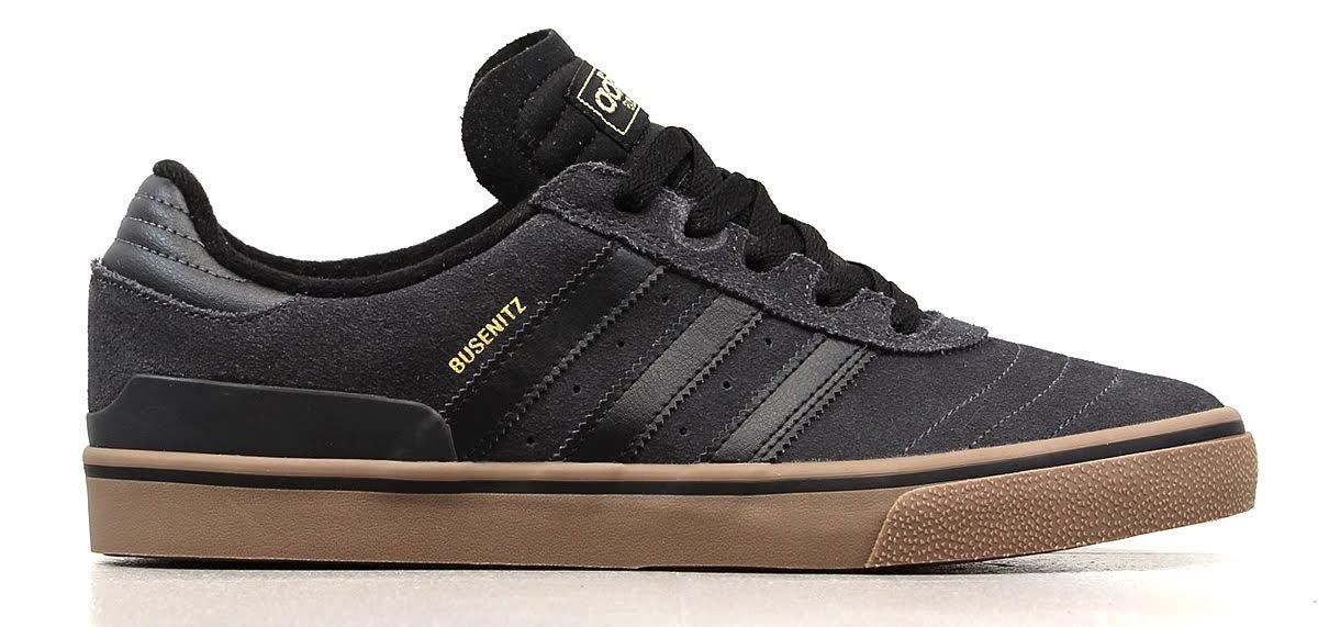 adidas busenitz bordeaux adidas busenitz bordeaux