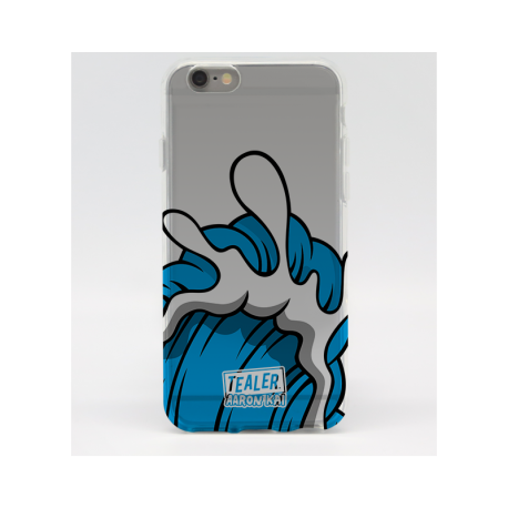 coque iphone 8 volcom coque iphone 8 volcom
