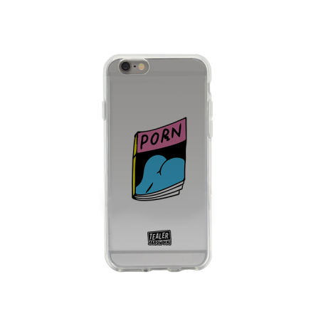 coque iphone 5 carhartt coque iphone 5 carhartt