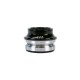 JEU DE DIRECTION CULT JDD - BLACK (NORMAL)