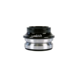 JEU DE DIRECTION CULT JDD - BLACK (NORMAL)