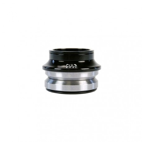 JEU DE DIRECTION CULT JDD - BLACK (NORMAL)