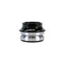 JEU DE DIRECTION CULT JDD - BLACK (NORMAL)