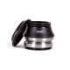 JEU DE DIRECTION CULT JDD - BLACK (NORMAL)