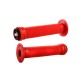 POIGNÉE ODI LONGNECK STANDARD - RED