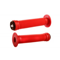 POIGNÉE ODI LONGNECK STANDARD - RED
