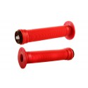 POIGNÉE ODI LONGNECK STANDARD - RED