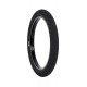 PNEU RANT SQUAD 2.35" - BLACK