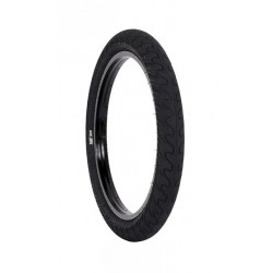 PNEU RANT SQUAD 2.35" - BLACK
