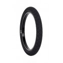 PNEU RANT SQUAD 2.35" - BLACK
