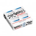 GOMMES BONES BUSHINGS SOFT - WHITE