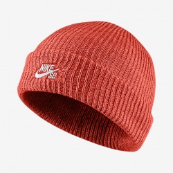 Casquette Nixon Iconed Trucker - Heather Grey BONNET NIKE FISHERMAN - MAX ORANGE
