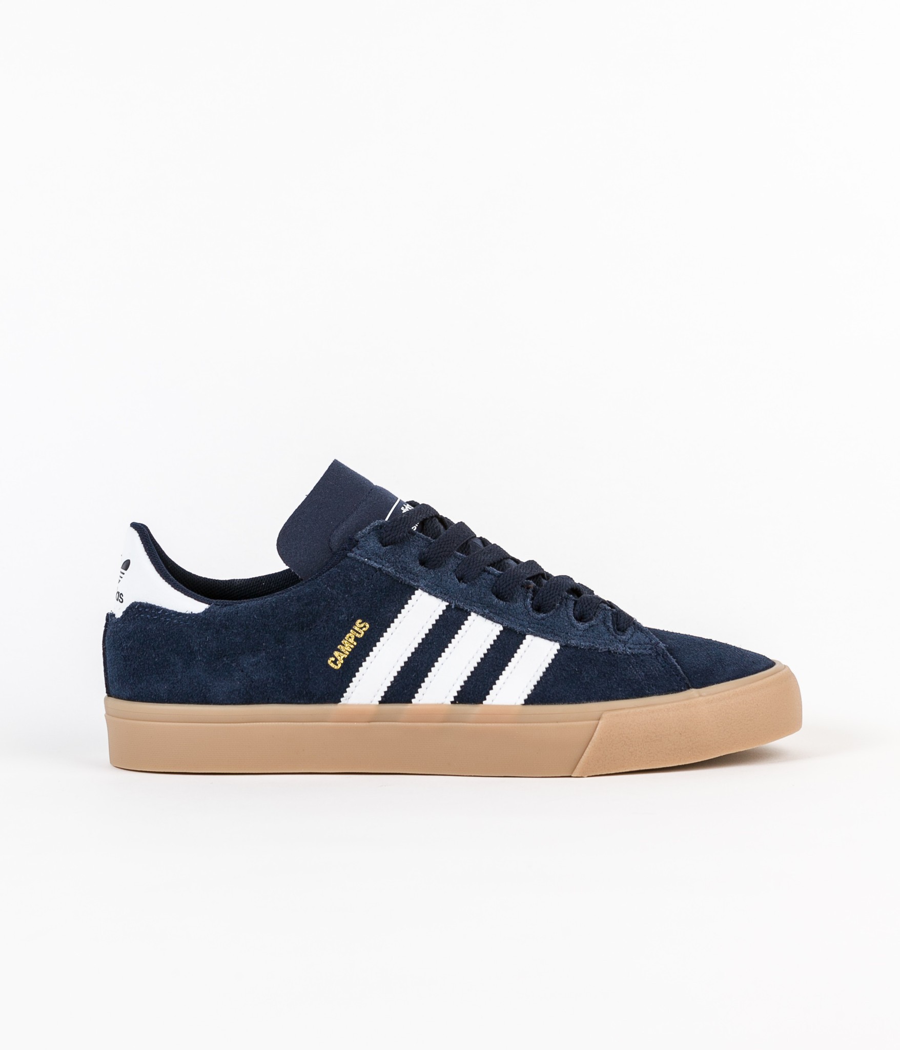 adidas campus toile adidas campus toile