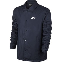 veste nike sb veste nike sb